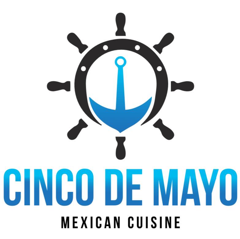 Clark County Food Fiends | Perfect weather outside | Facebook
