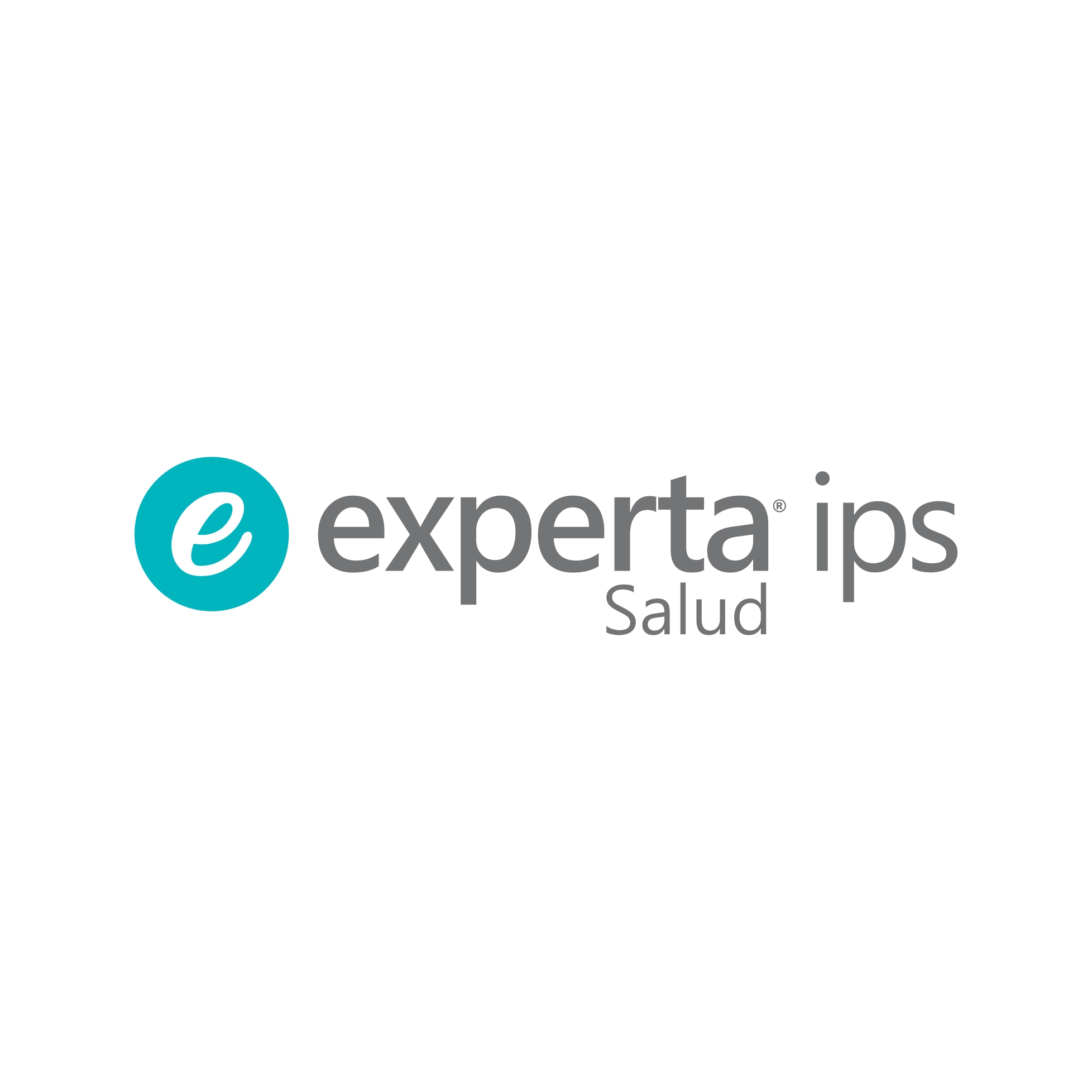 Experta Salud IPS | Medellín