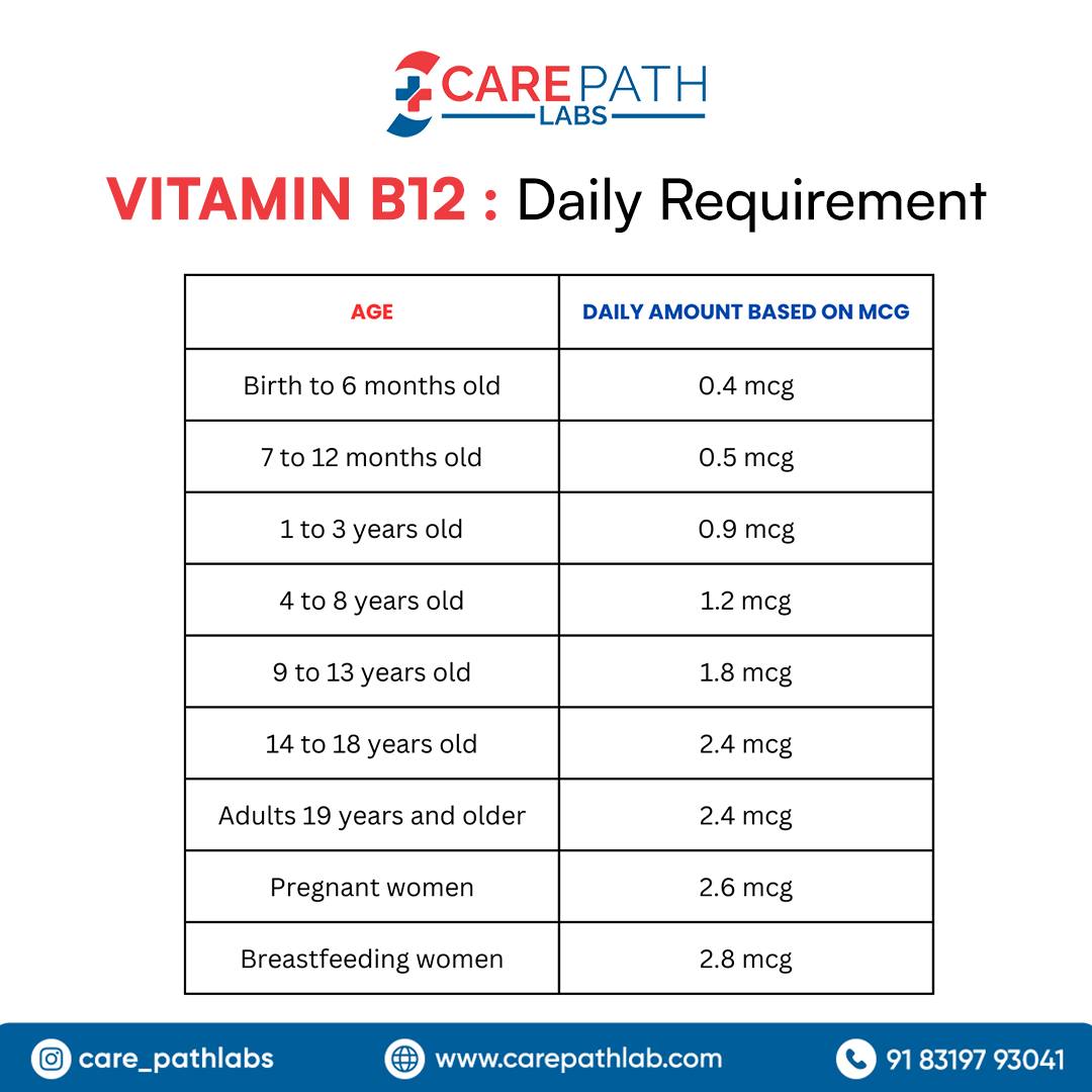 Care Path Labs | Jabalpur