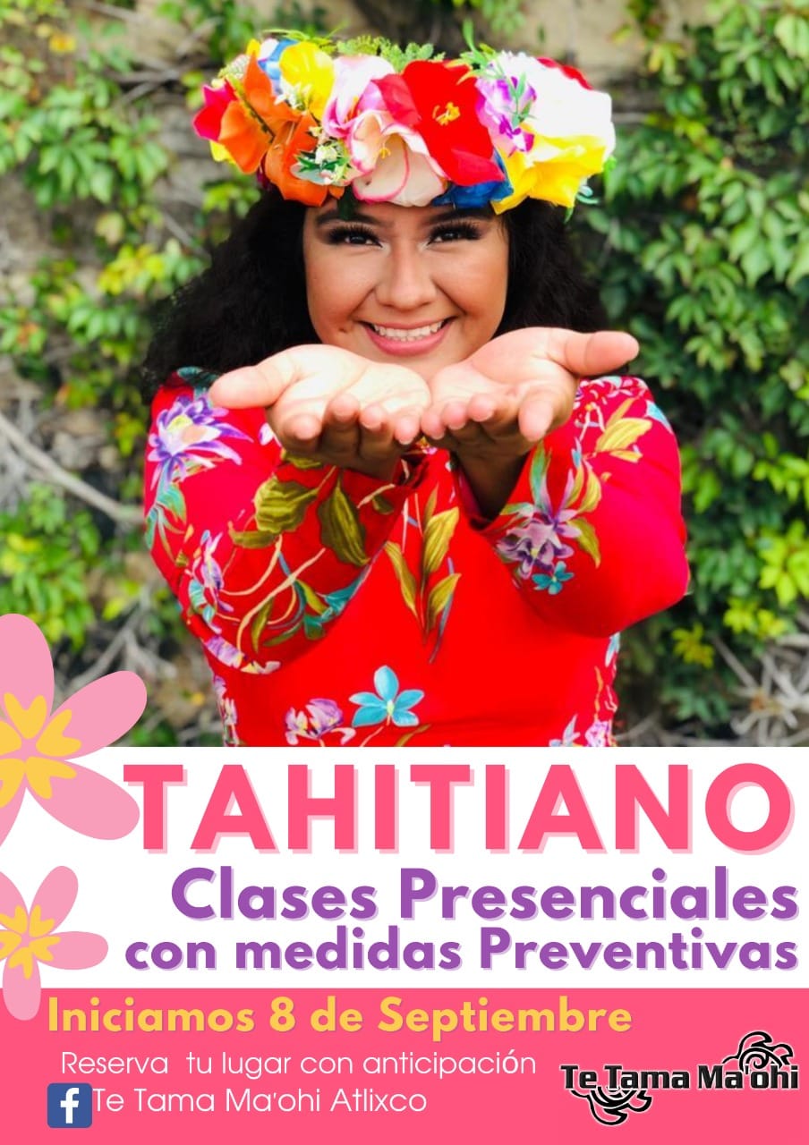 Te Tama Ma Ohi Atlixco Posts Facebook Includes transpose, capo hints, changing speed and much more. facebook