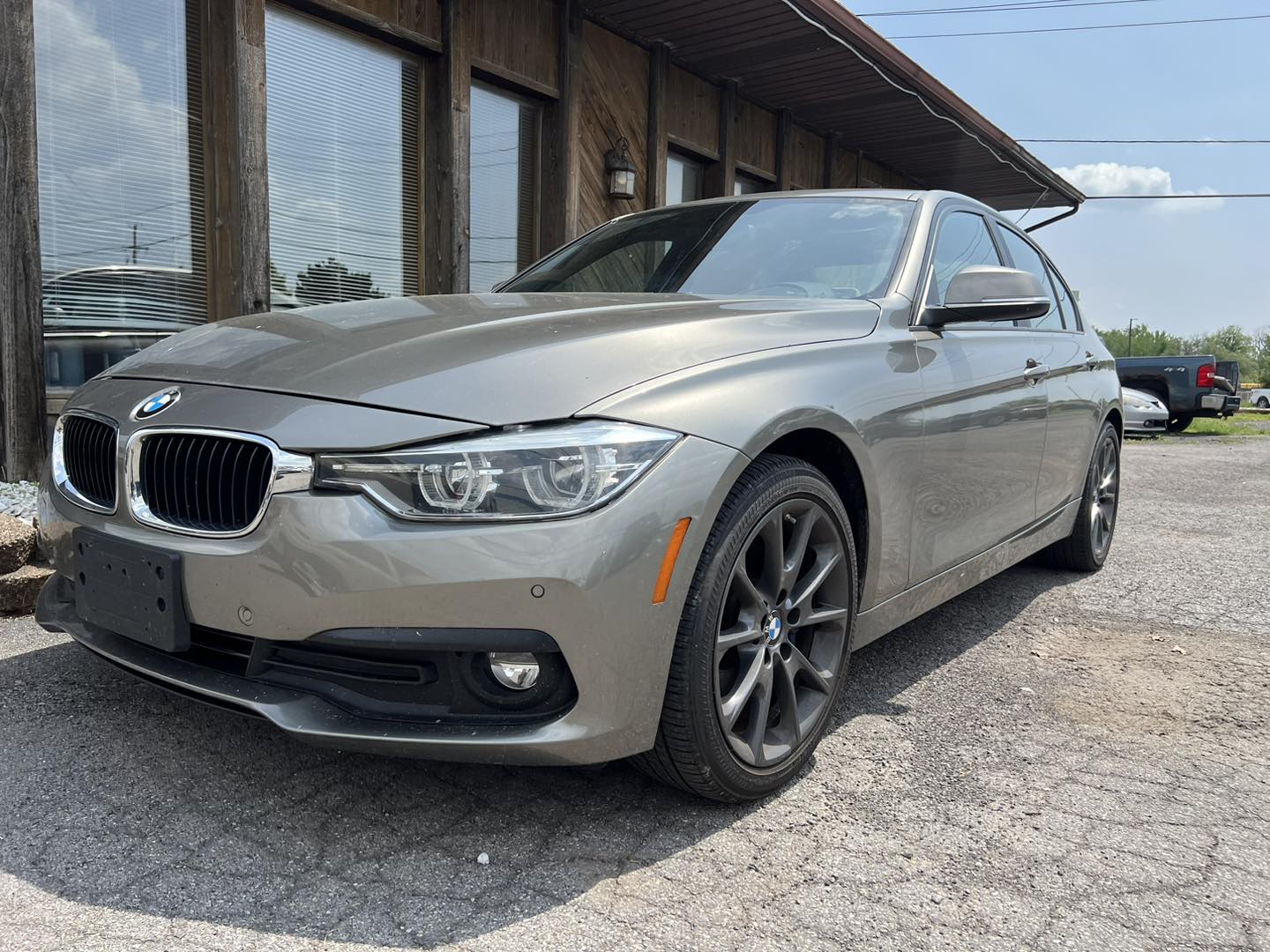 Express Auto Solutions | Rochester NY