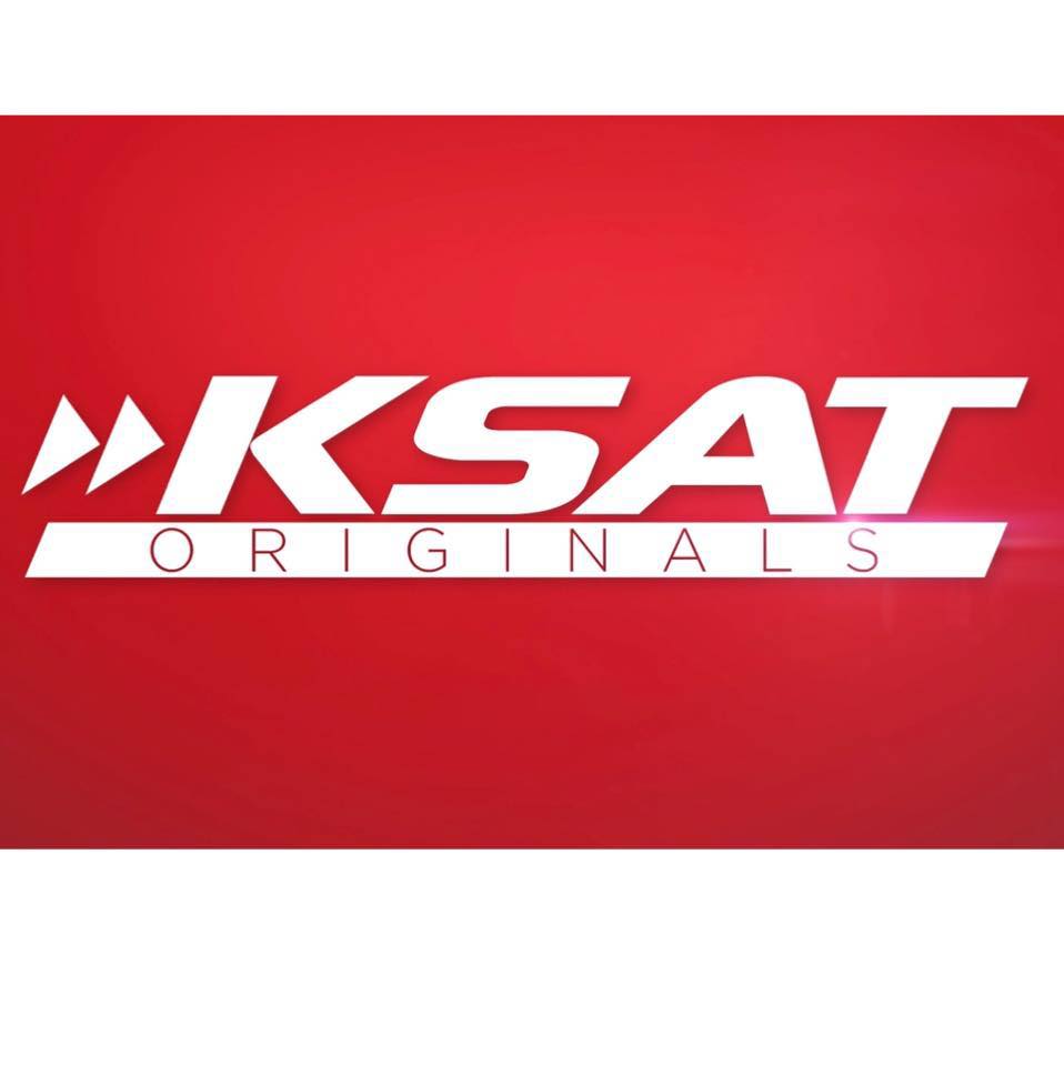 KSAT Stephanie Serna added a new... - KSAT Stephanie Serna