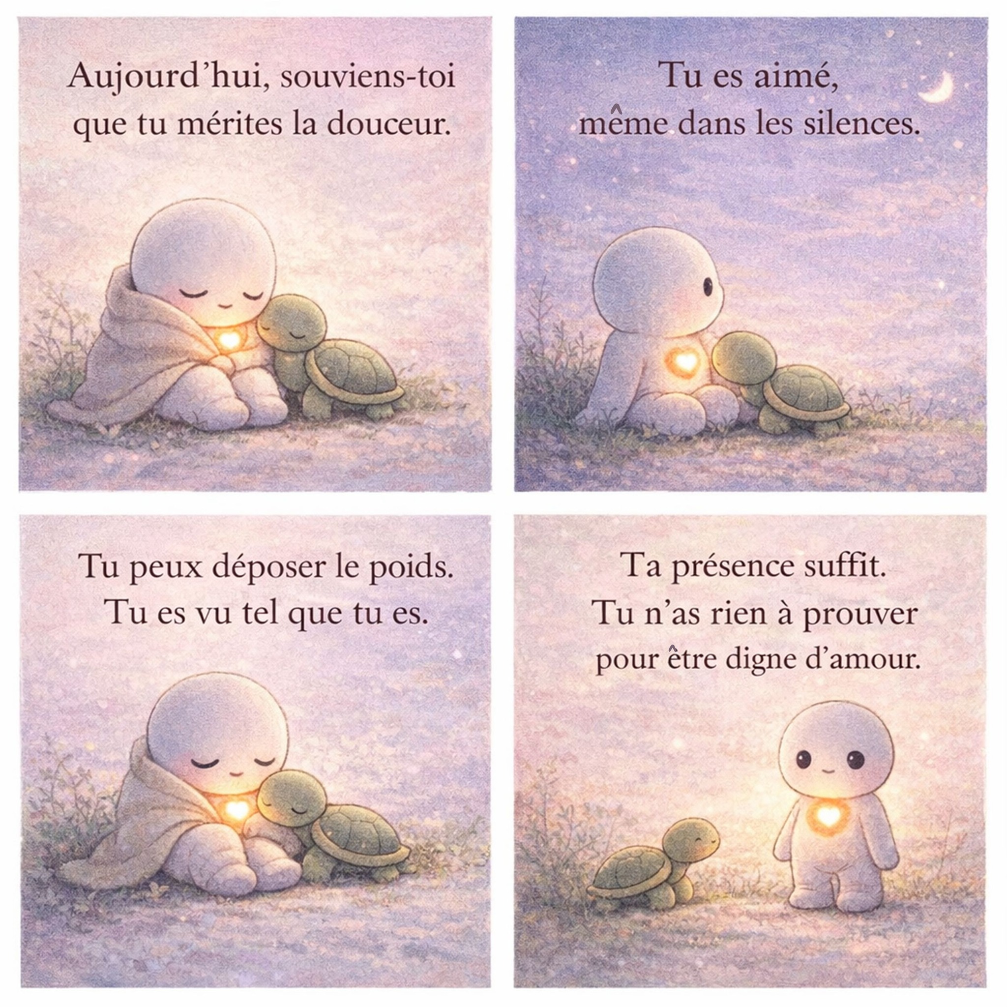 Sitemapcdatahttpsfedykniqoocomd Ou Sors Tu Ta Douceur Tuenull