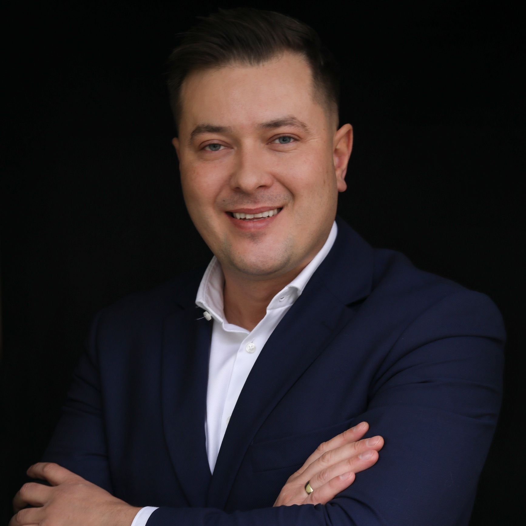 Kancelaria Radcy Prawnego Radosław Januszewski | Warsaw
