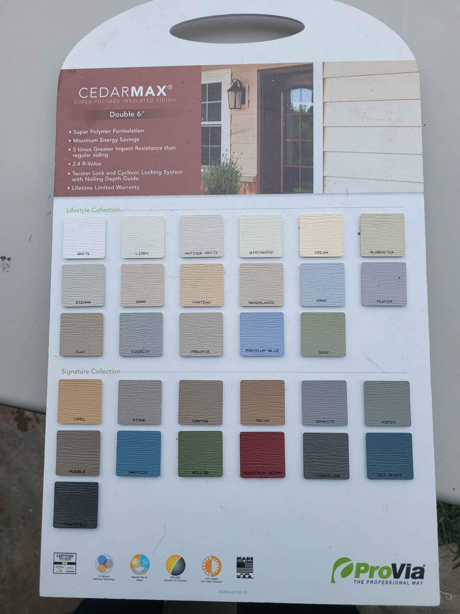 Board and Batten Vertical Siding - Fencing - Edgemere, Maryland ...
