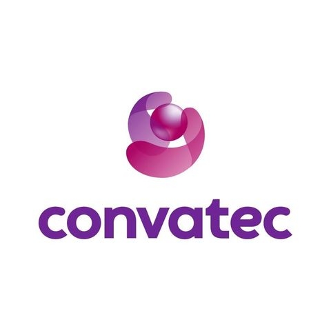 Check in on your emotional wellbeing with our newest Convatec me+ ...