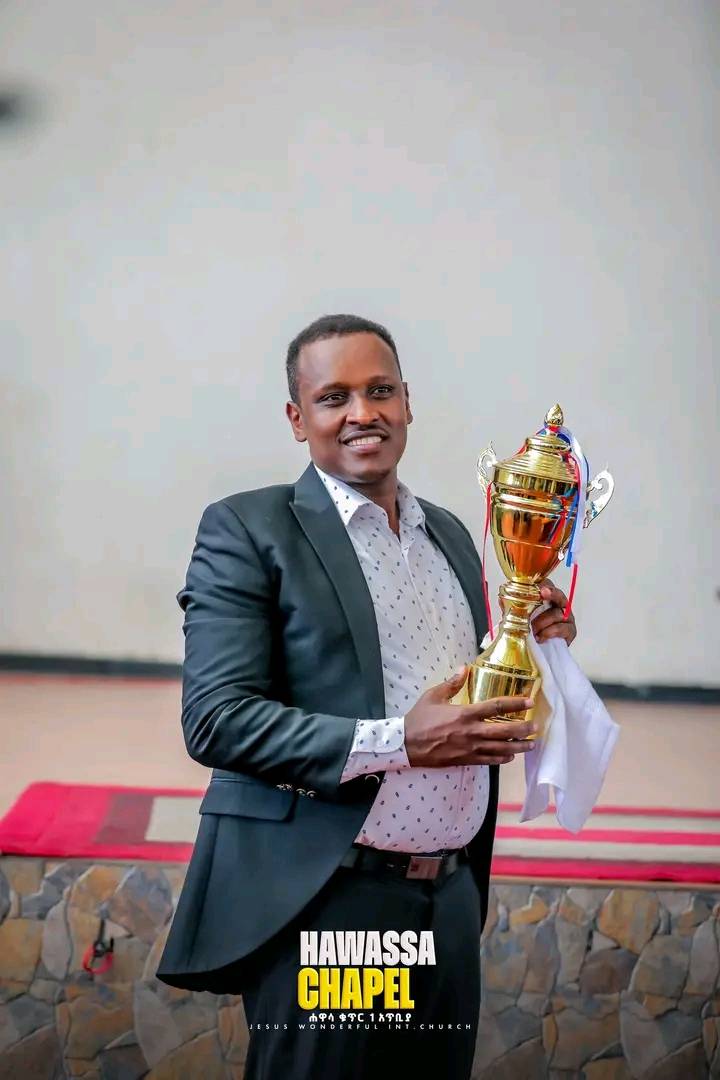 https://www.tiktok.com/@philipos05?_r=1&_t=ZS-949d5bVbi5w | Prophet ...