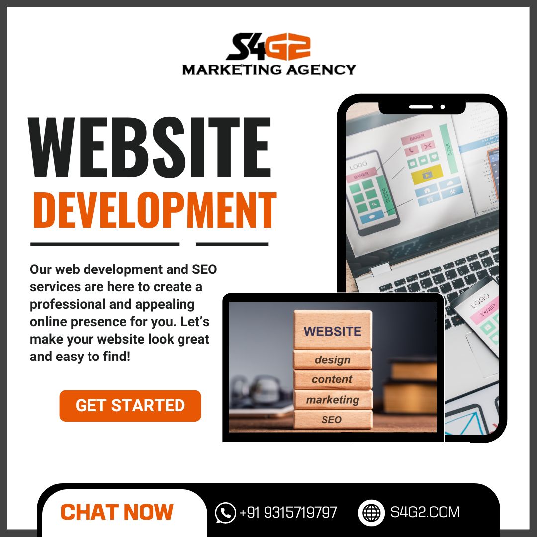SEO Services Chicago, Freelance Web Designer & Website Developer ...