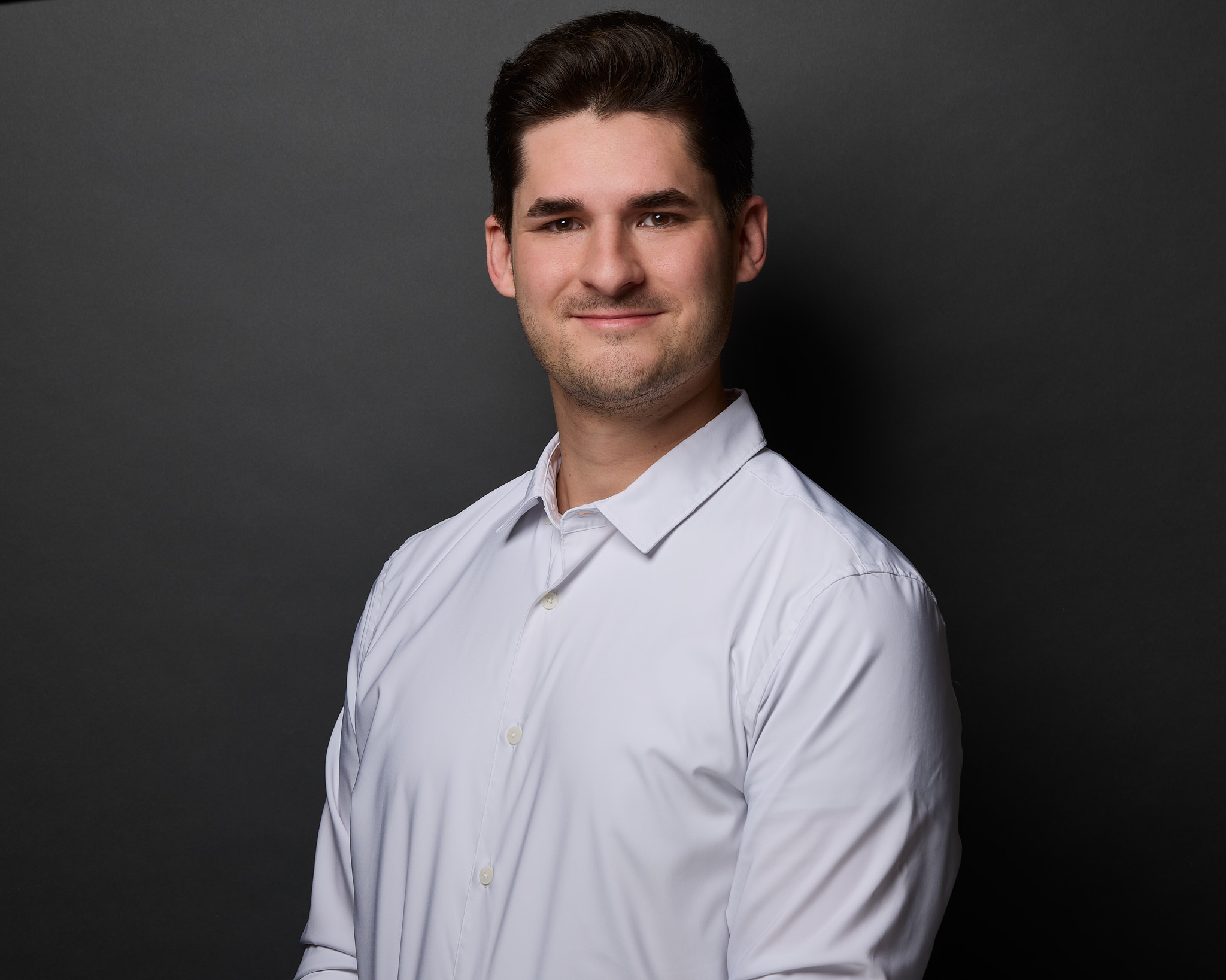 Alves - Meet Kyle Rellinger - Legal Assistant Kyle joined Alves Law in ...