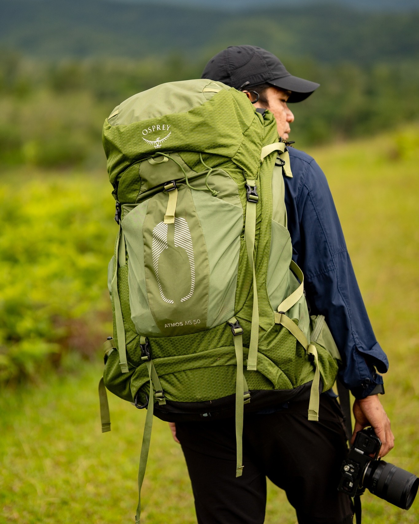 high quality motorcycle bag rain cover Oumurs 45-60L Expandable Waterproof Tail with & Strap, Reflective All-Weather Trunk Rack Bags, Dual-Use Backpack for Large Capacity Storage, Motorcycle Luggage Rack Bags : Automotive For bicycle Hello Kitty 15 Inch Color:CANVAS (default) 5000+ Can be used with