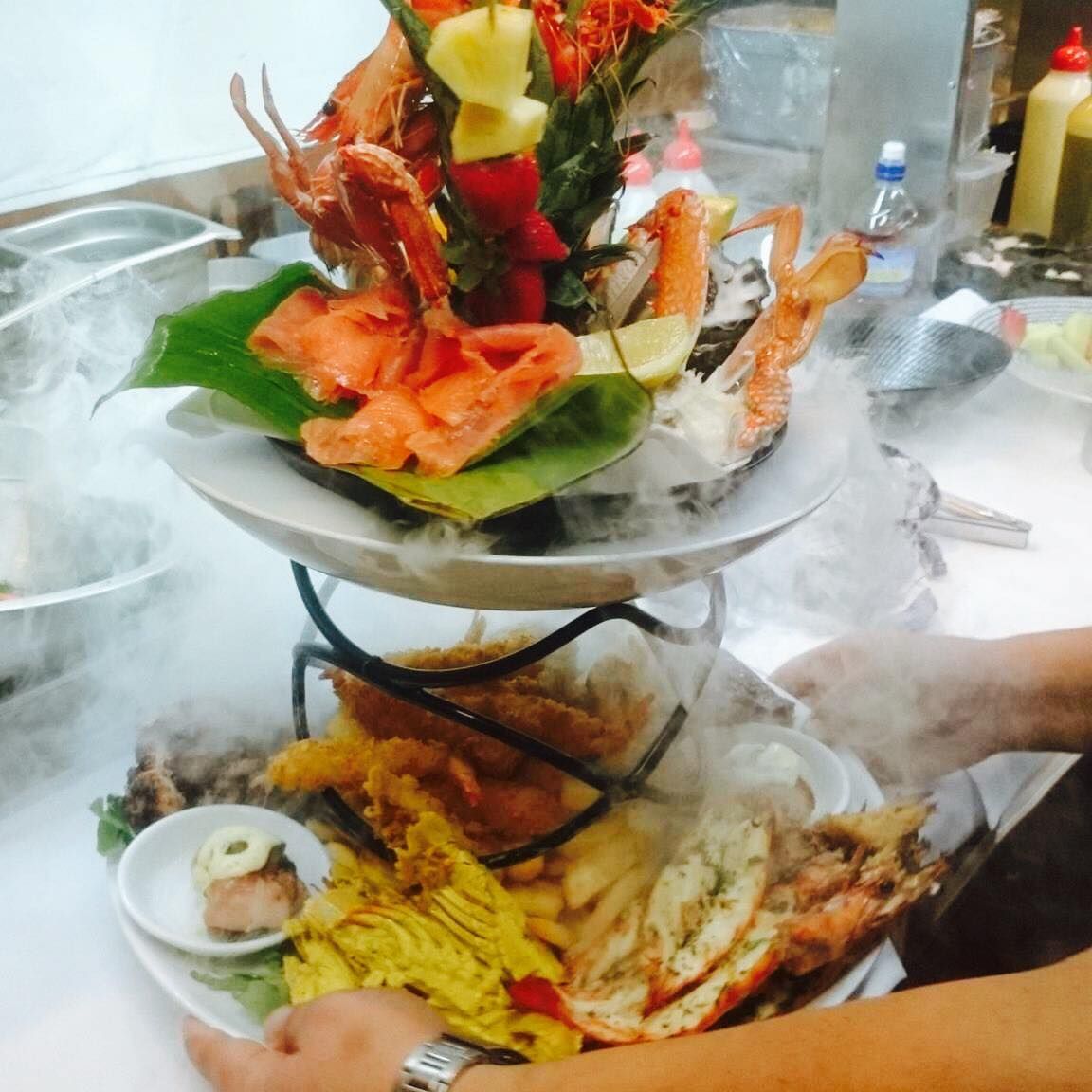 Rob's Kitchen | Kogarah Bay NSW