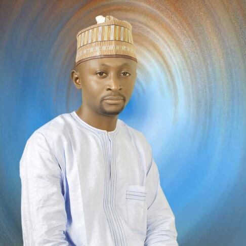Idris Rabiu
