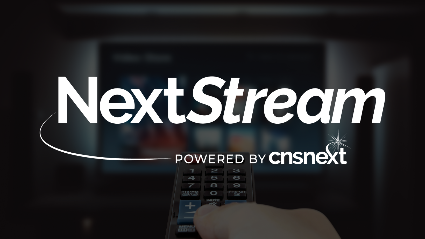 CNSNext