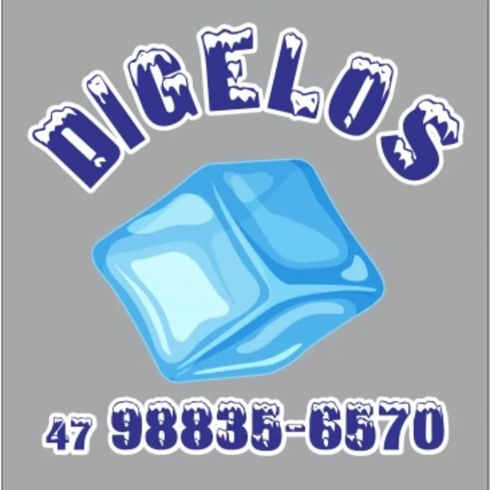 Digelos | Jaraguá do Sul SC