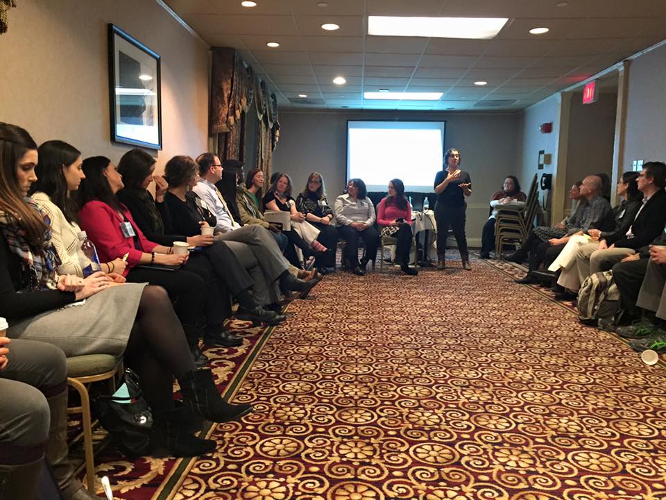 Utah Language Access... - Utah Language Access Conference