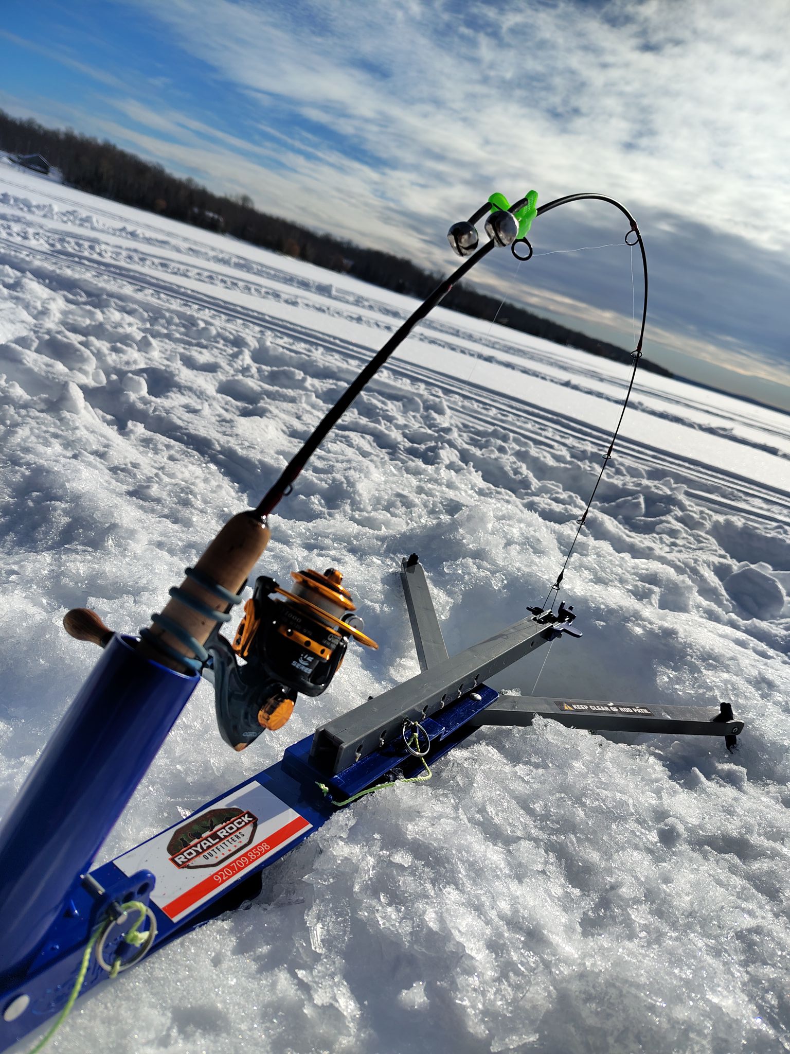 best hook size for fishing Hooks Freshwater - Trout - Crappie - Bluegill - Bass - Panfish - Walleye - Perch Avet Reel Color:Gunmetal FISH HOOK DEER ANTLERS Series-Name__AZORES