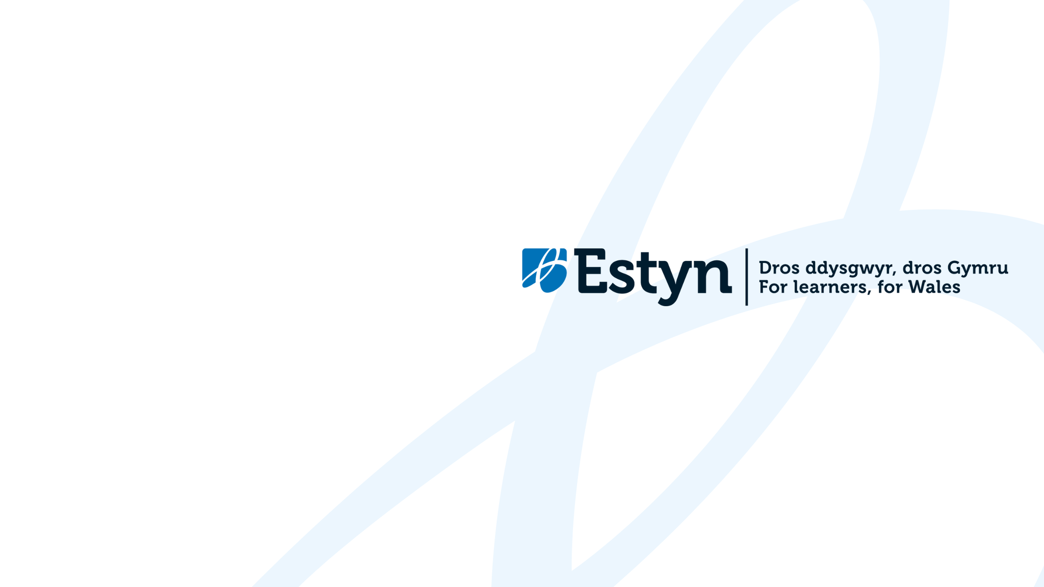 Estyn HMI | Cardiff