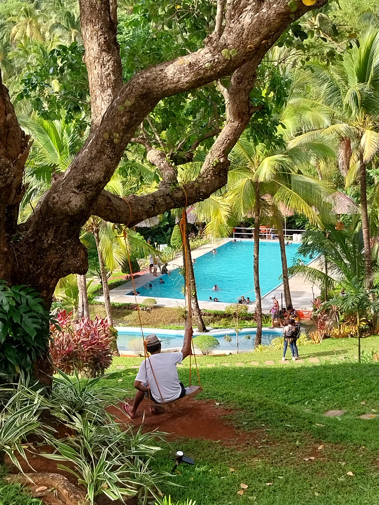 Cerilo Recopuerto Jr.