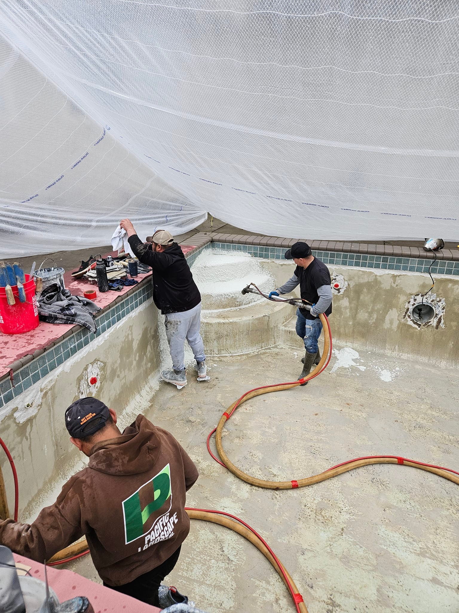 Affordable Spas & Pools | Springfield OR