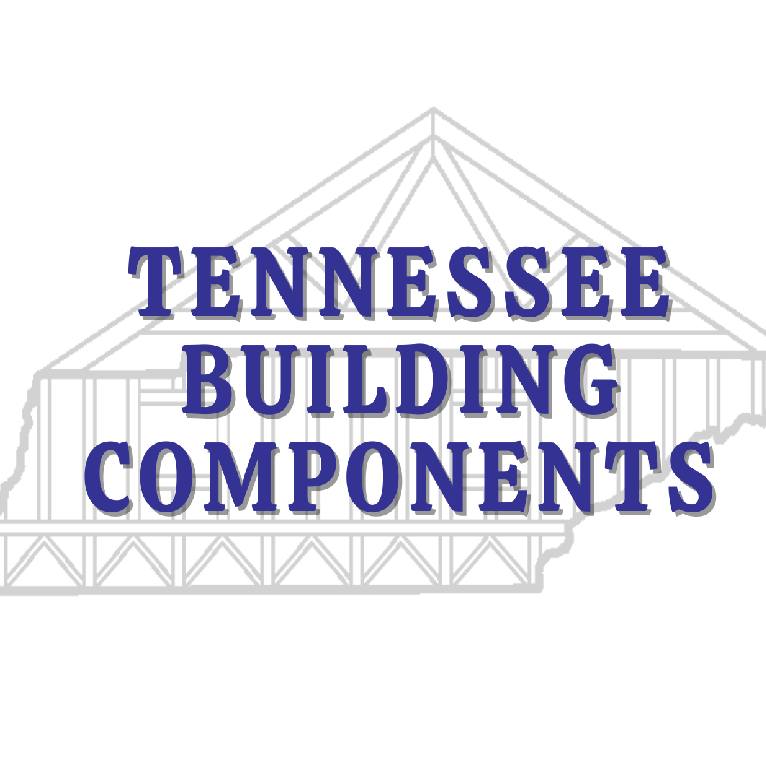🏗️ Progress is underway in Savannah, TN! 🏗️ Check out our latest ...