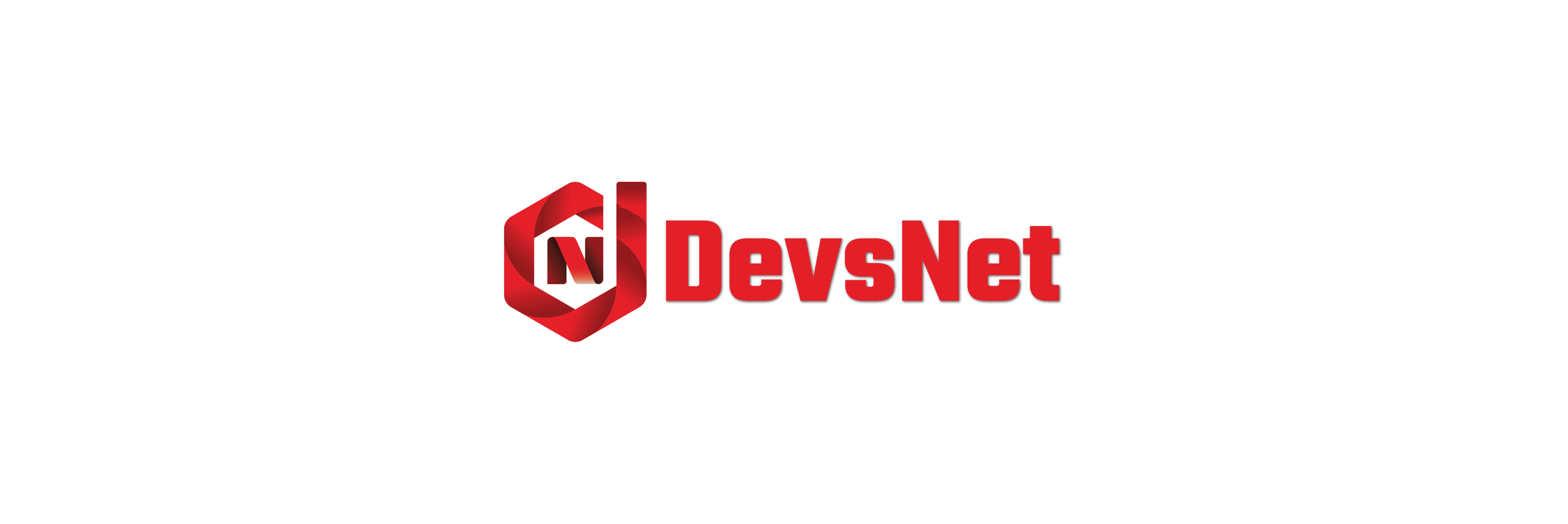 DevsNet - ডেভ্সনেট | Chittagong