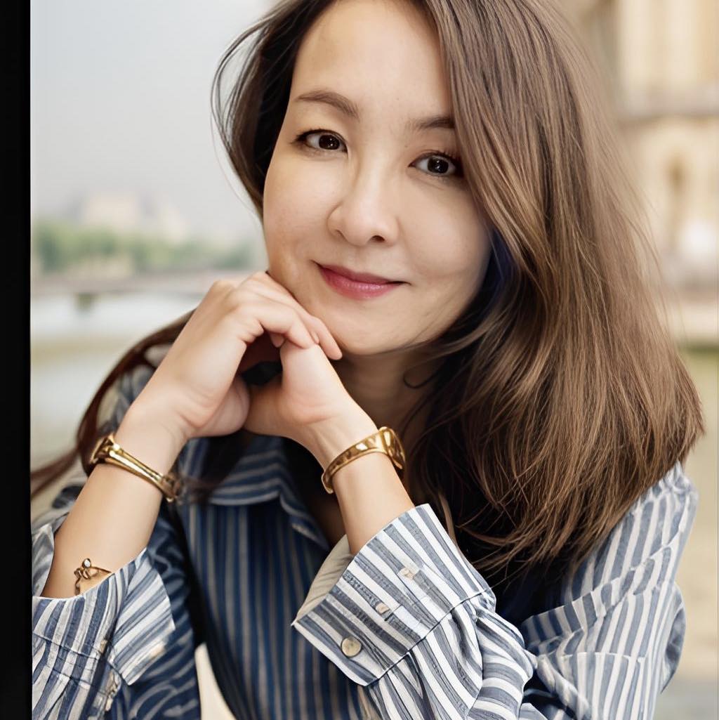 李昭蓉 - 有空經過記得來找我喔💕 #路譜咖啡 | Facebook