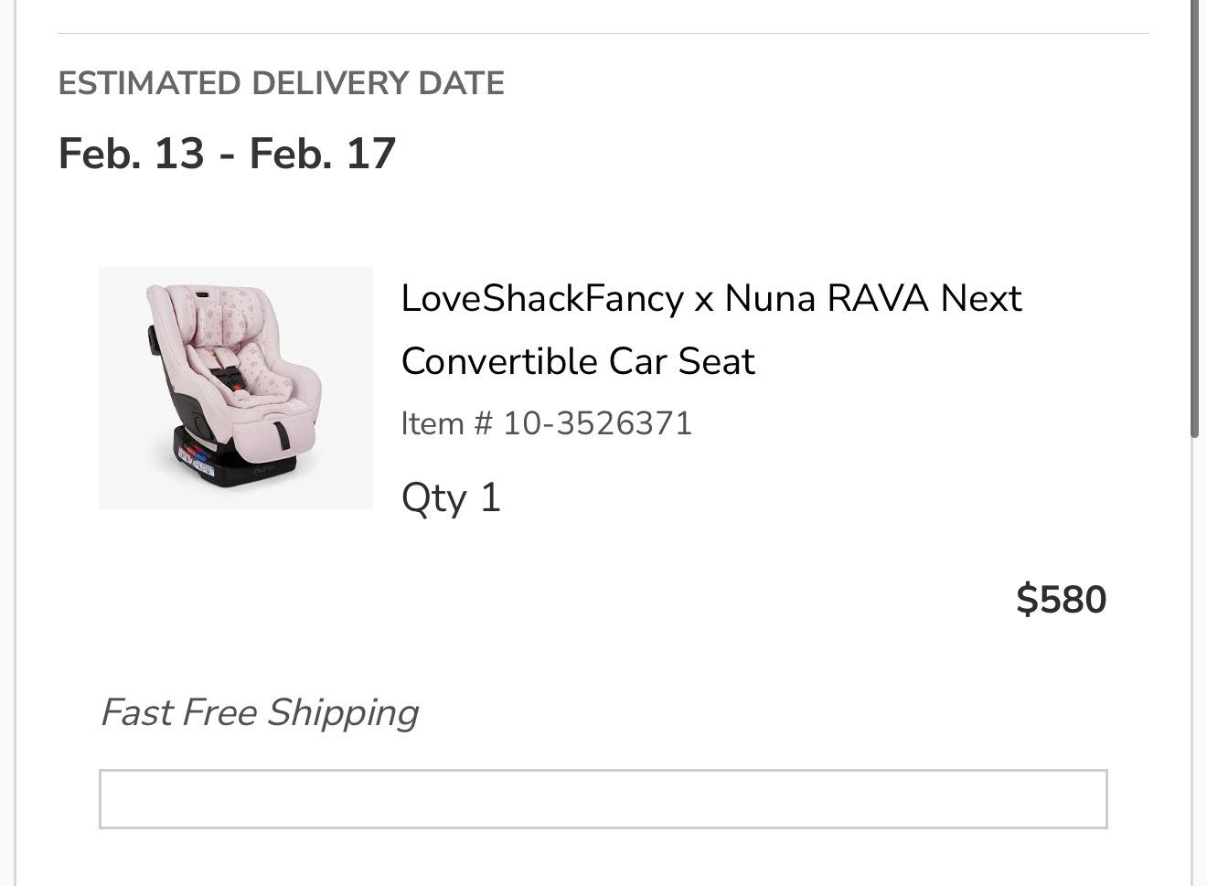 nuna mixx next stroller bassinet + PIPA RX Travel System, Granite get more things done Burberry The Rucksack, pink Color:342 Gold Glitter Green Back LittleKid