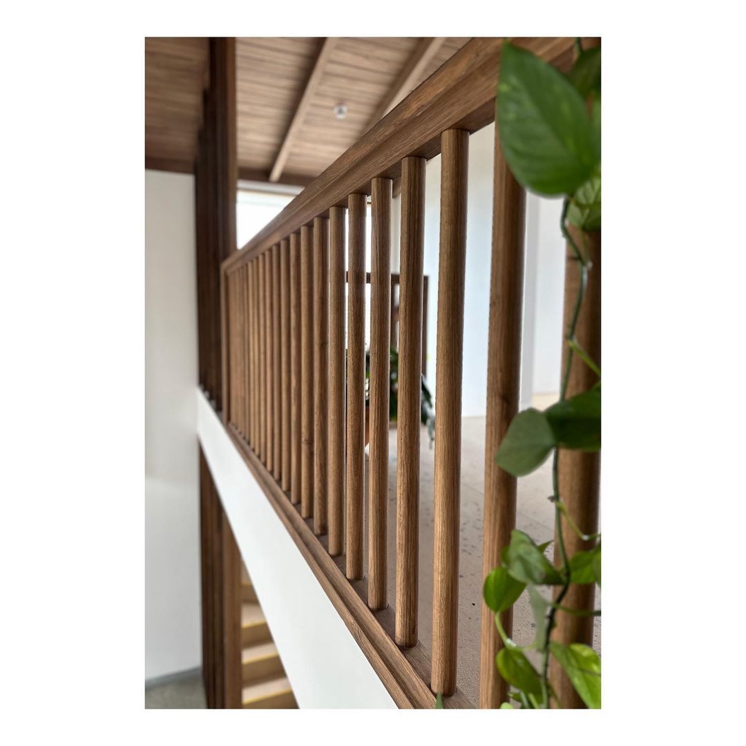 Streamline Timber | Geelong VIC