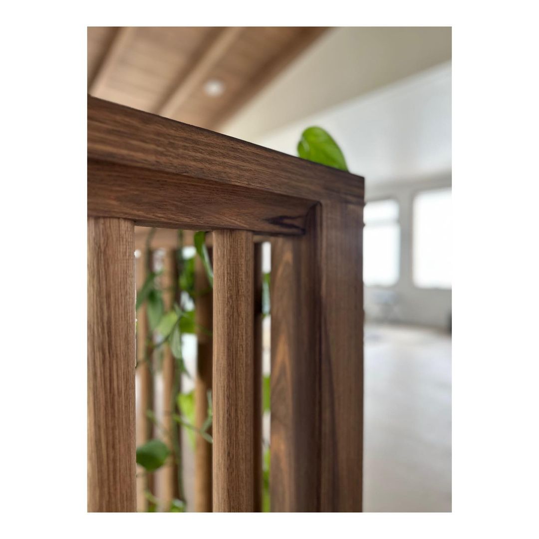 Streamline Timber | Geelong VIC