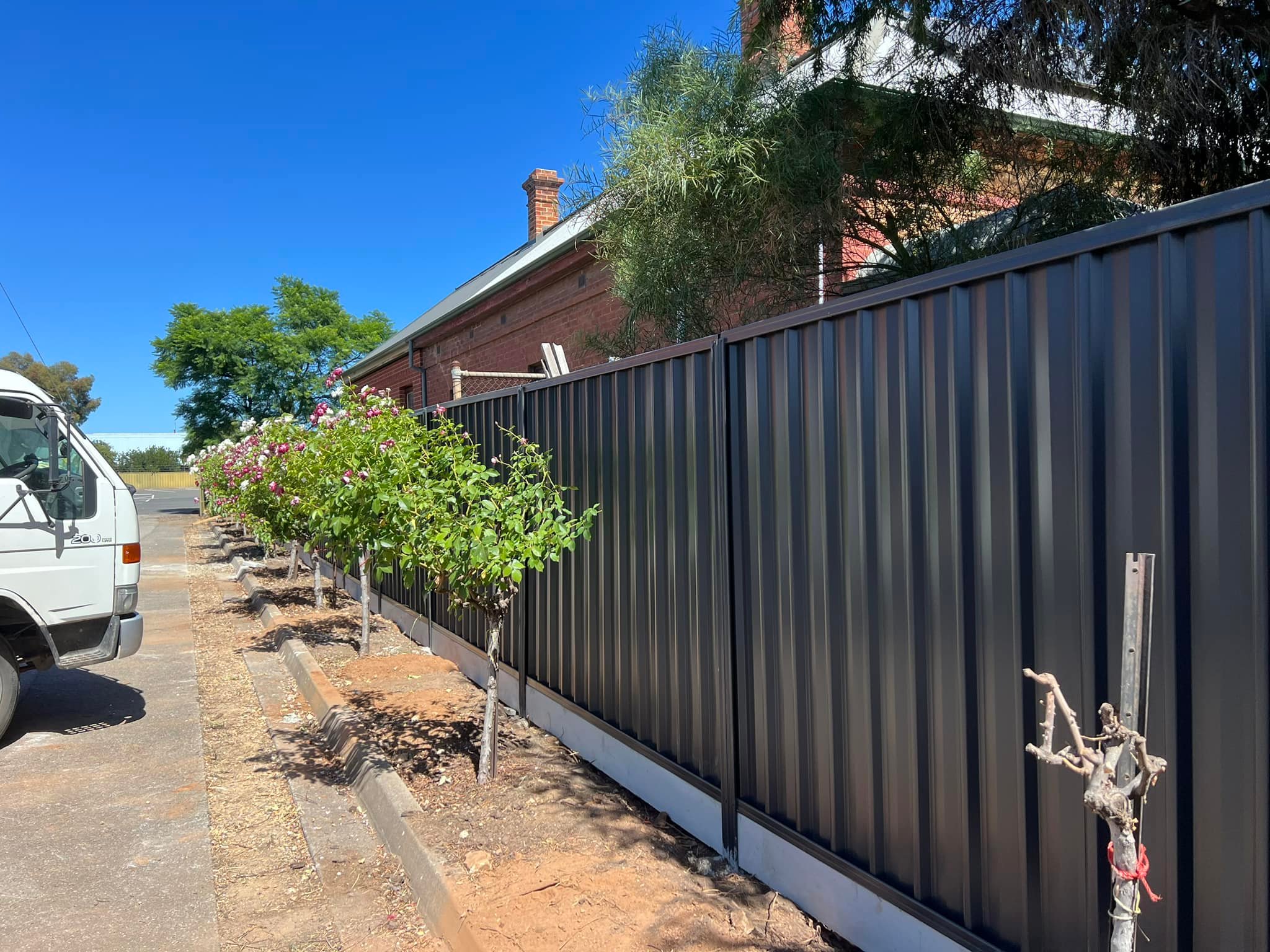 ATT Home Improvement | Adelaide SA
