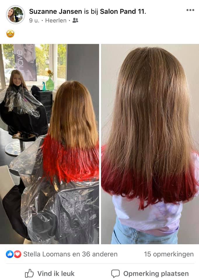 Salon Pand 11 - Home  Facebook