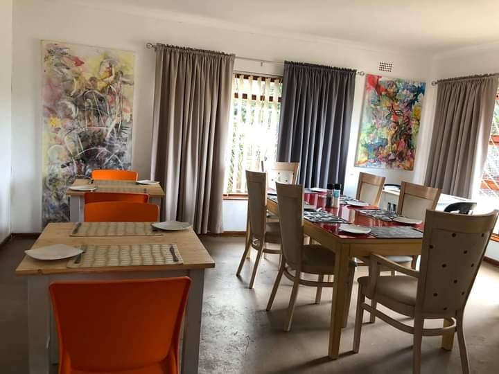 One One Guest House Kuilsriver | Cape Town