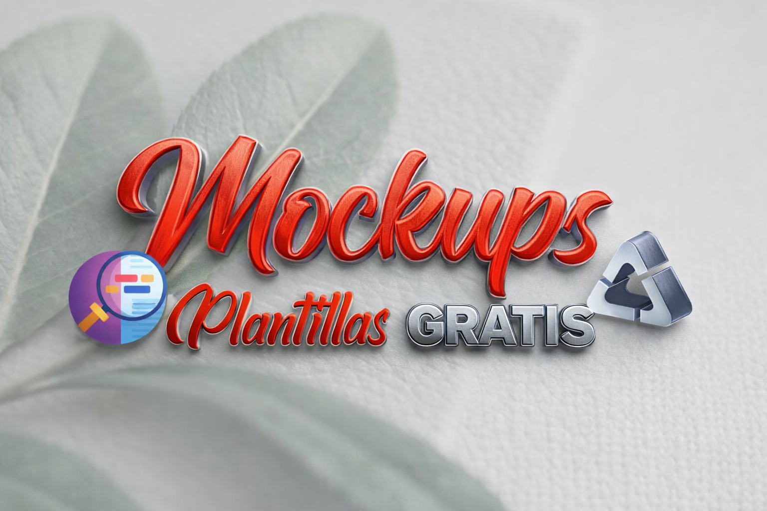 Vector Plus - ¡Nuevos diseños de Morat disponibles!🔥... | Facebook