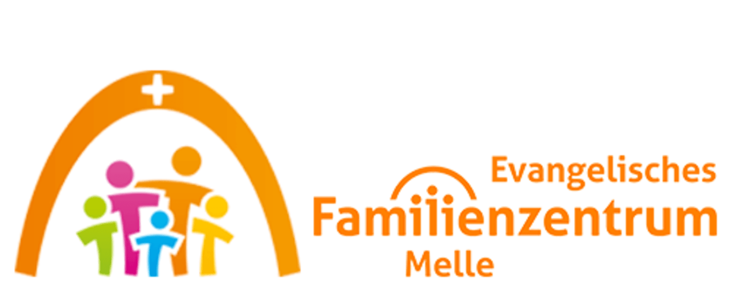 Firlefaz Forderverein Evangelisches Familienzentrum Melle Home