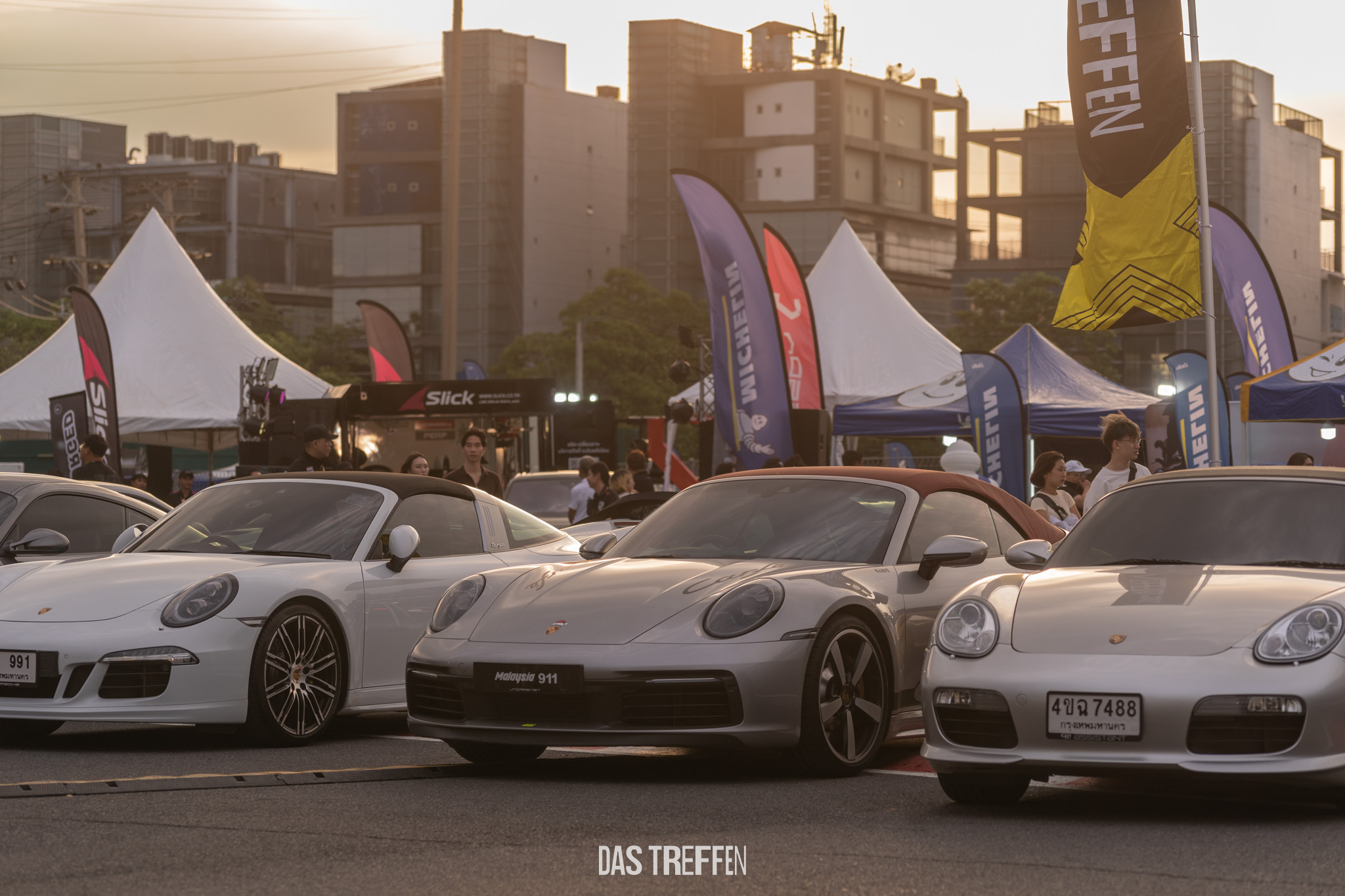 Das Treffen TH - Das Treffen TH added a new photo.