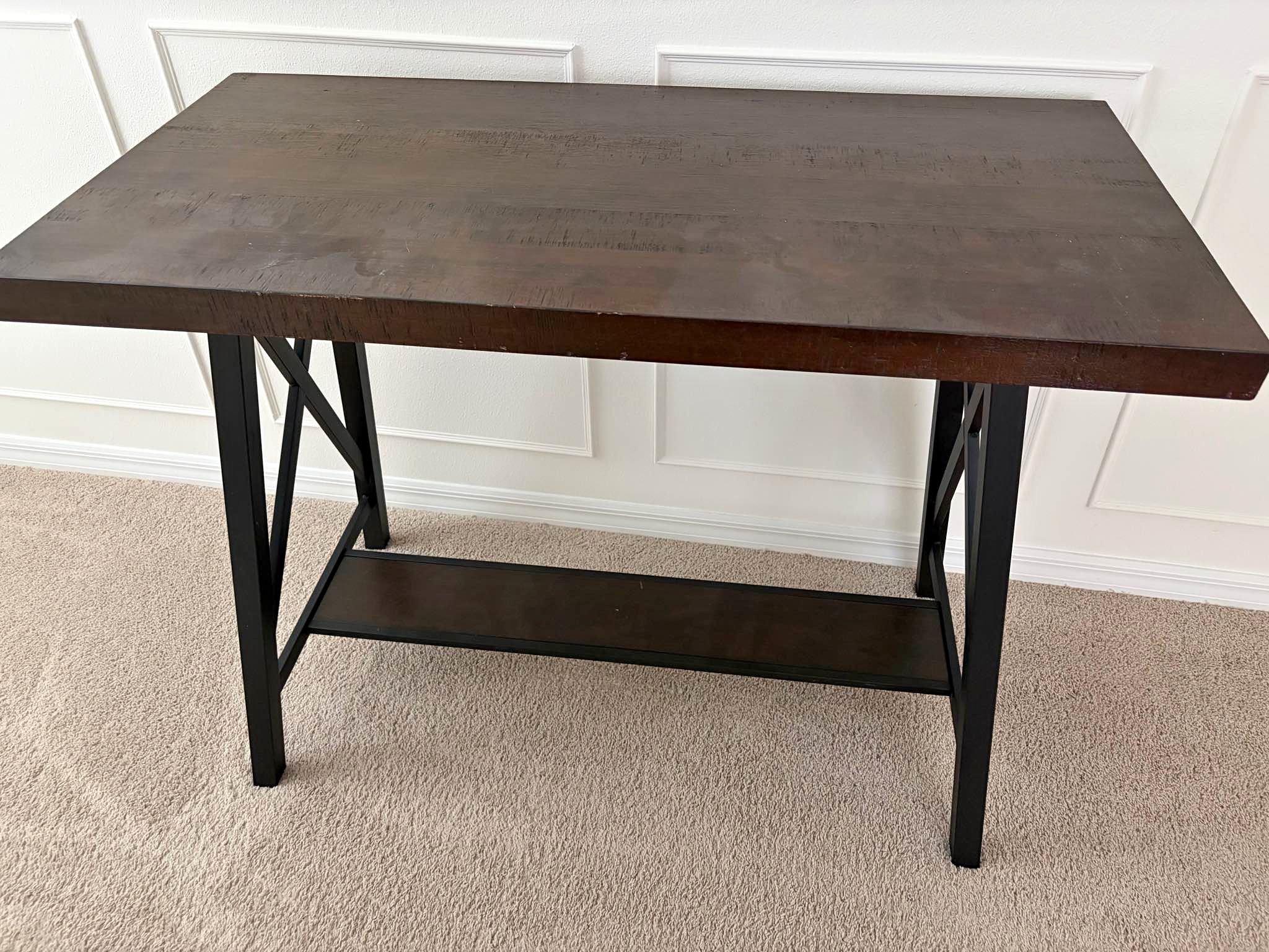 Used Card Tables (4) - Outdoor Tables - Ocala, Florida | Facebook ...
