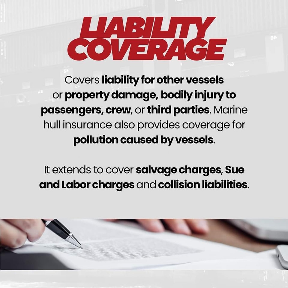 Pacific Union Insurance Company - Cebu Regional Office | Cebu City