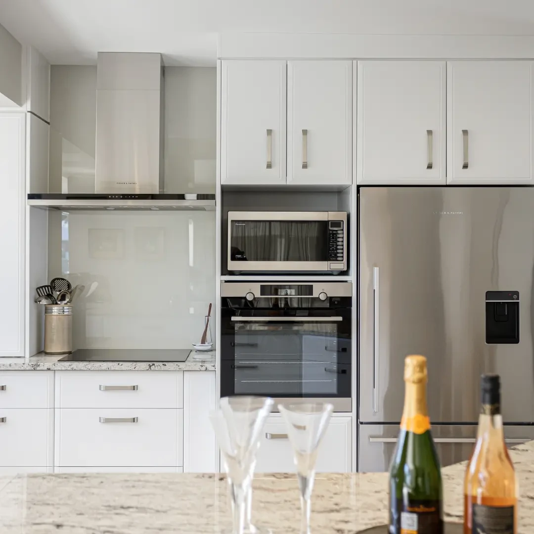 Renewit Cabinets Metal And Glass Cabinets | Foter