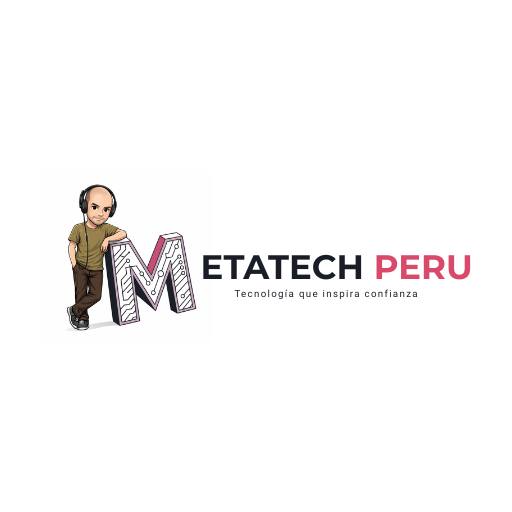 Metatech