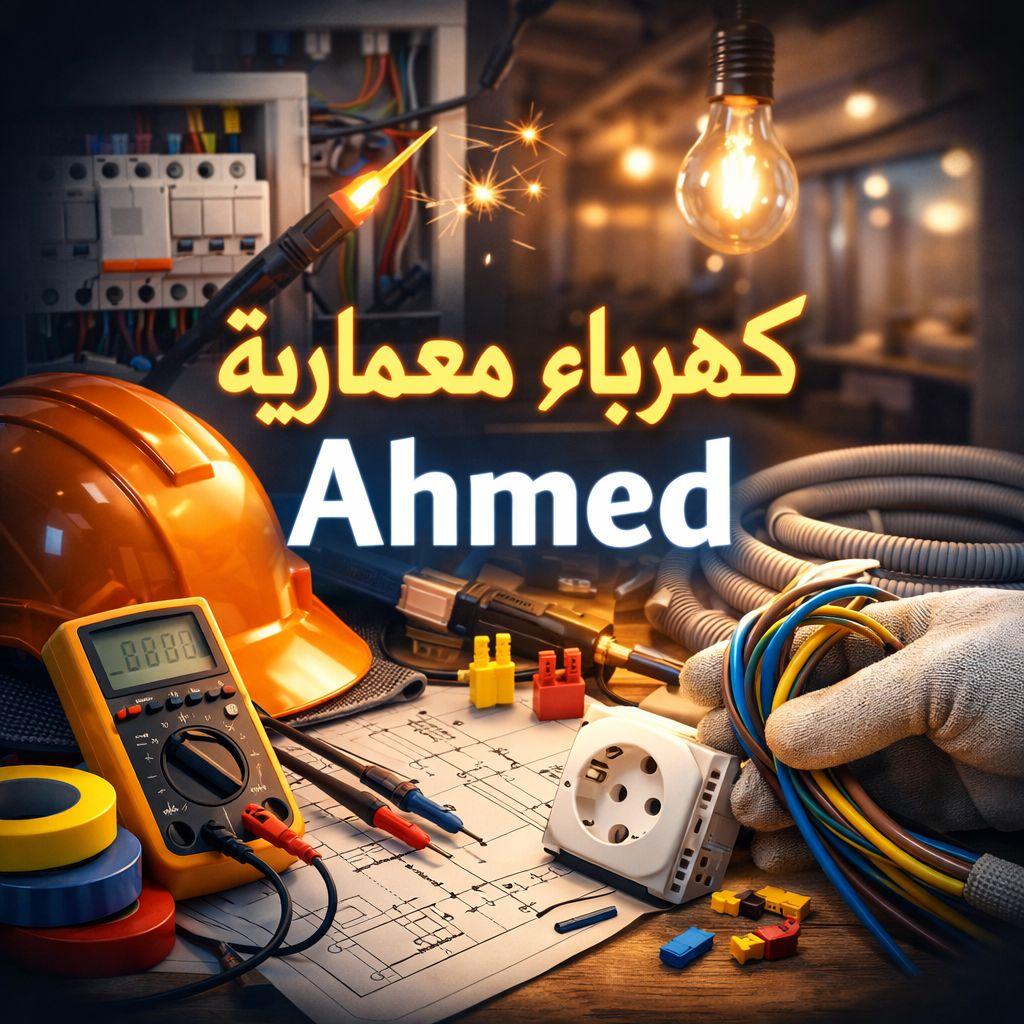 0666410599