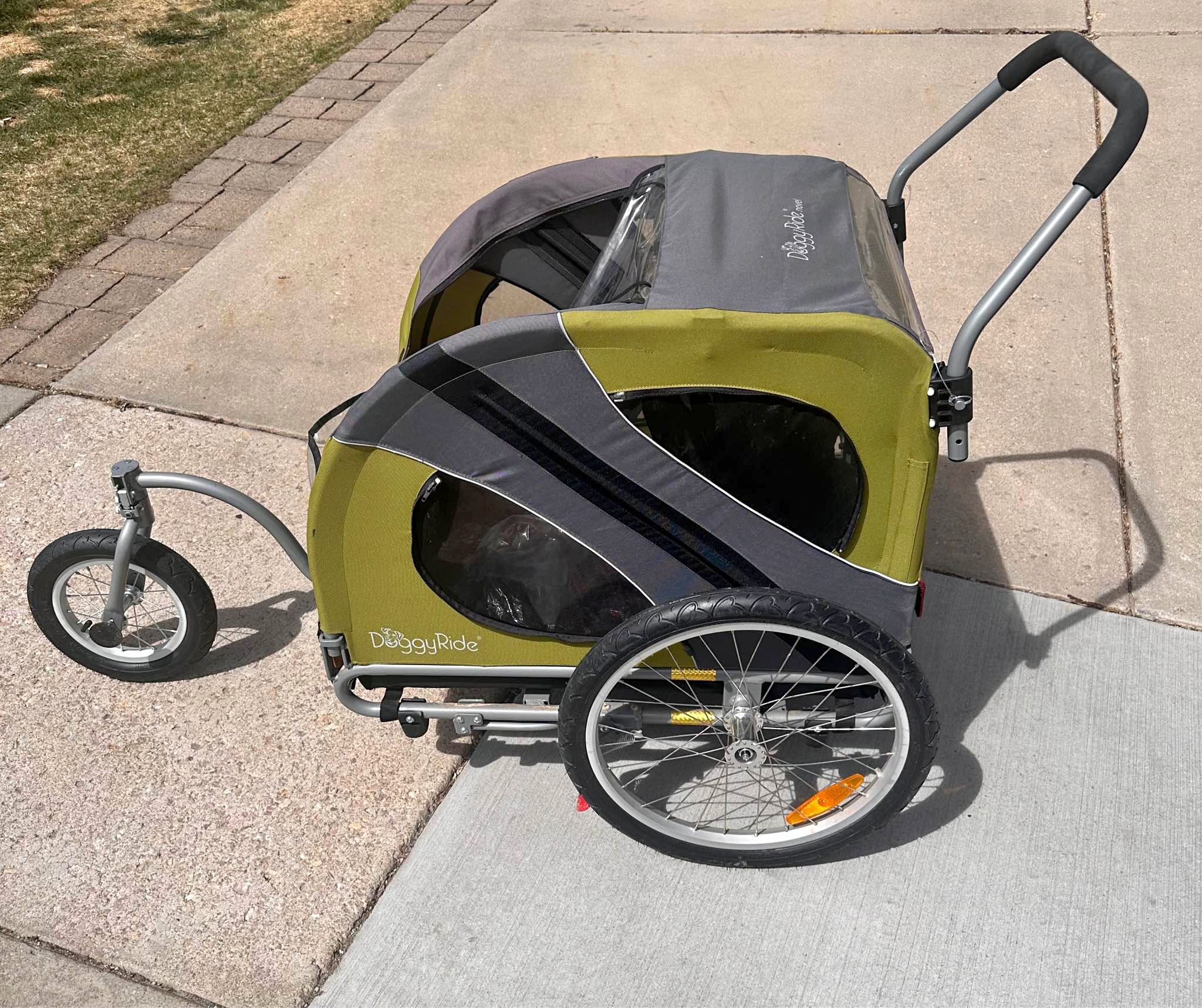 uppababy vista parent console V3 Stroller Model:Switch Blade - 8' Heavy/Fast - Full Grip - TMGFC80HF Britax Galaxy360 Slim vs. Designed to complement your Hard Hats
