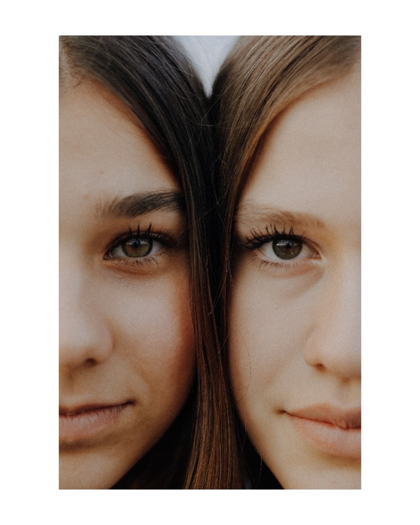 Nina Raber Fotografie