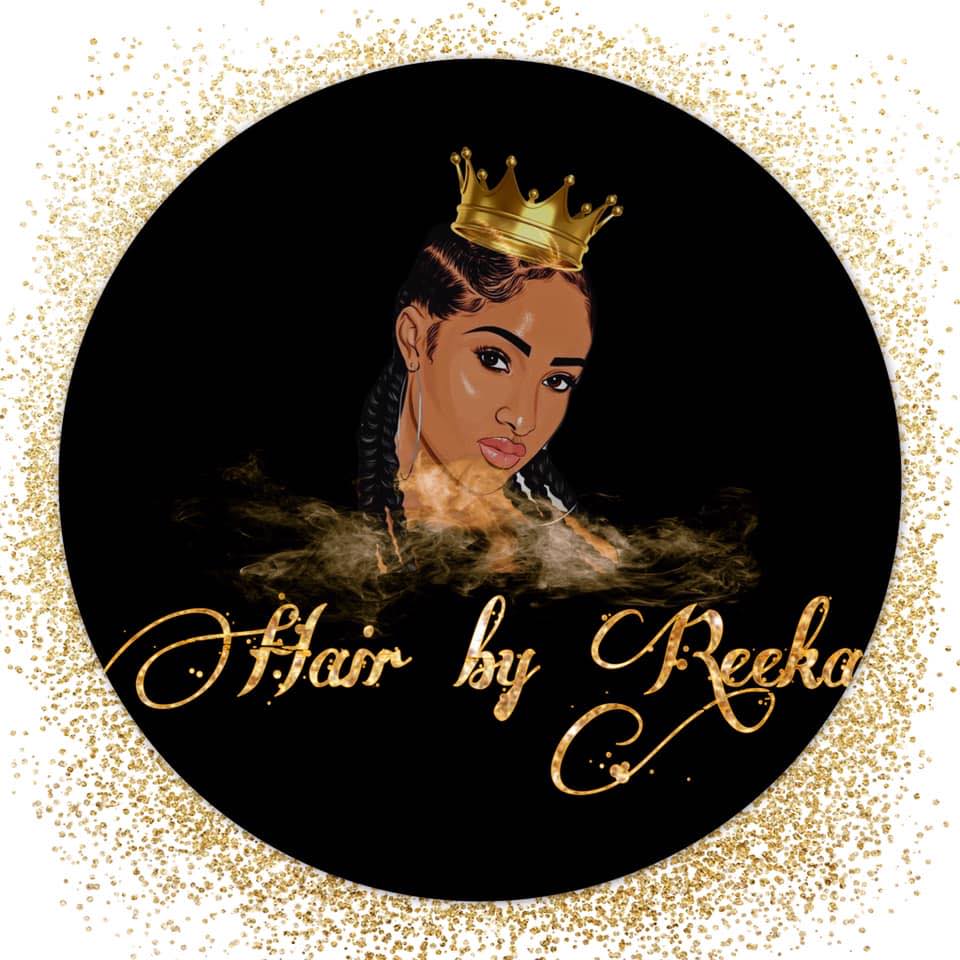 Hair by Reeka - Hair by Reeka added a new photo — at Hair...