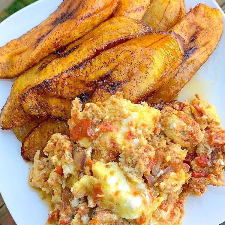 Buka Aladuke