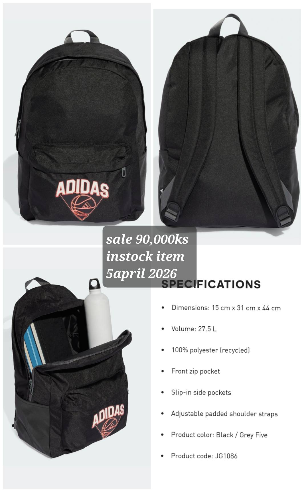 https www.nike.com t sportswear-tech-cheyenne-backpack-lrxgop Nike Cheyenne Backpack Length:3000ft/1000yd/915m and ample storage space color-bluegill-pro Cortland Line Company