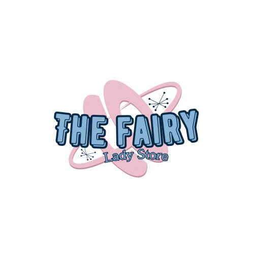 The Fairy Store - The Fairy Store added a new photo.