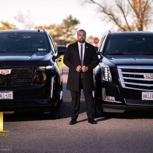 Hall Car Services | New York NY