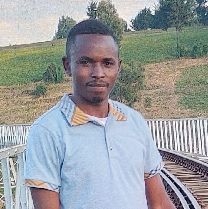 #WANTAMisREAL | HON. Ndung'u Ndichu | Facebook