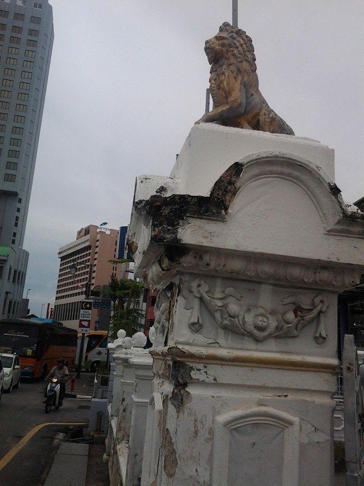 Cimb Bank Berhad Jalan Bendahara Malacca City Malacca Malaysia Local Business Facebook