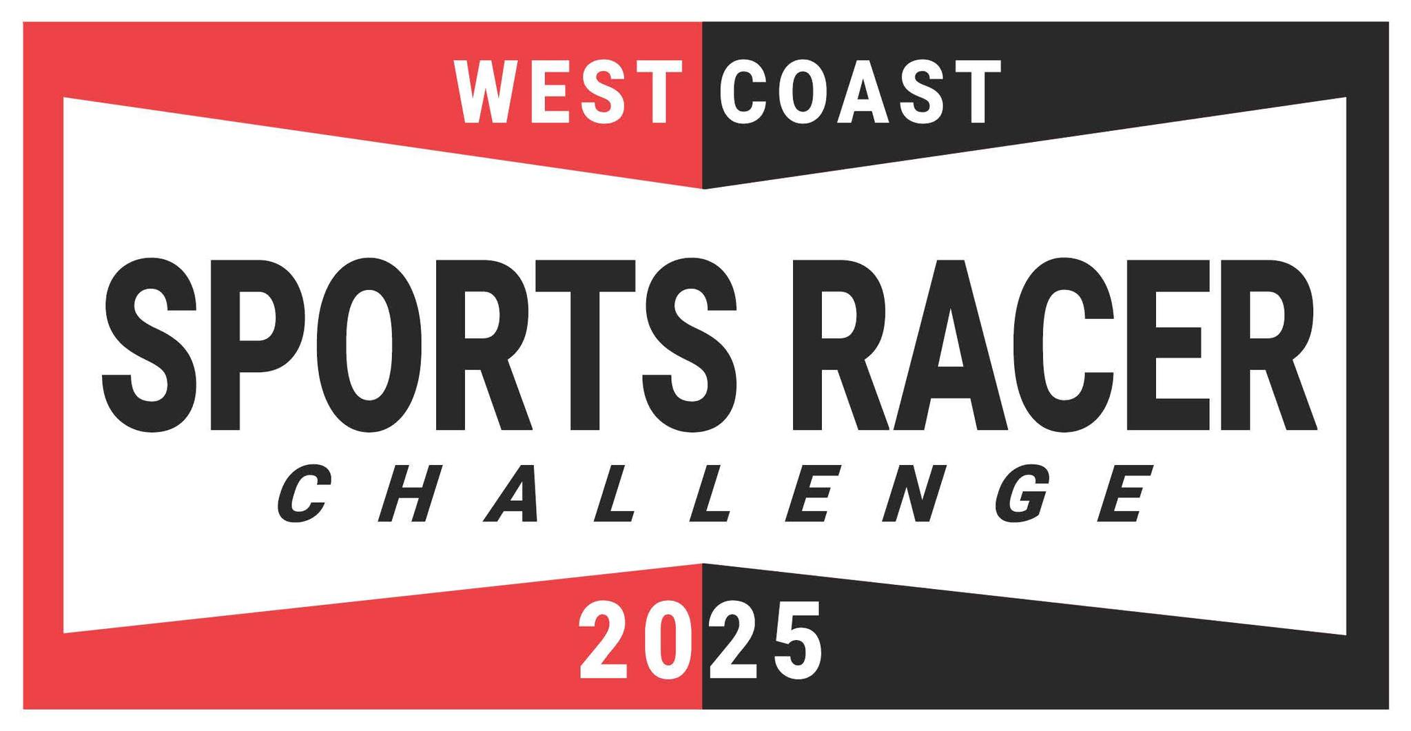 Sports Racer Network
